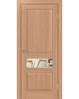 Тоскана_631.121 ЭКО-шпон Ясень тёмный