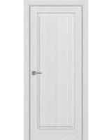 Тоскана_601.1 ЭКО-шпон Ясень серебристый