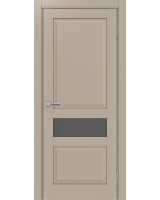 Тоскана_631.121 ЭКО-шпон Мокко