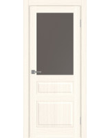 Тоскана_631.211 ЭКО-шпон Ясень светлый