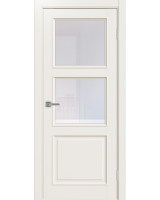 Тоскана_630.221 багет ЭКО-шпон Бежевый