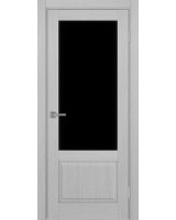 Тоскана_640.21 ЭКО-шпон Дуб серый FL