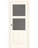 Тоскана_630.221 ЭКО-шпон Ясень светлый