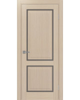 Тоскана_602С.2121 ЭКО-шпон Дуб беленый FL