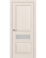 Тоскана_631.121 багет ЭКО-шпон Ясень перламутровый