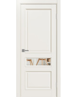 Тоскана_631.121 багет ЭКО-шпон Бежевый