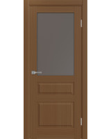 Тоскана_631.211 ЭКО-шпон Орех NL