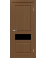 Тоскана_631.121 ЭКО-шпон Орех NL