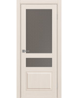 Тоскана_631.221 ЭКО-шпон Ясень перламутровый