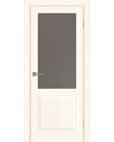 Тоскана_602.21 ЭКО-шпон Ясень светлый