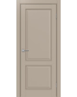 Тоскана_602.11 багет ЭКО-шпон Мокко