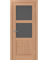 Тоскана_630.221 ЭКО-шпон Ясень тёмный