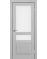 Тоскана_631.221 ЭКО-шпон Дуб серый FL