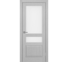 Тоскана_631.221 ЭКО-шпон Дуб серый FL