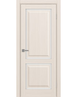 Тоскана_602С.2121 ЭКО-шпон Ясень перламутровый