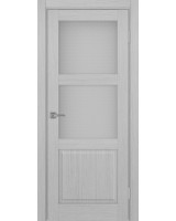 Тоскана_630.221 ЭКО-шпон Дуб серый FL