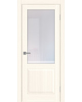 Тоскана_602.21 ЭКО-шпон Ясень светлый