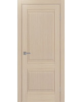 Тоскана_602U.11 ЭКО-шпон Дуб беленый FL