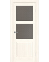 Тоскана_630.221 ЭКО-шпон Ясень светлый