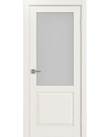 Тоскана_602.21 ЭКО-шпон Бежевый