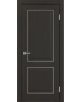 Тоскана_602С.2121 ЭКО-шпон Венге FL