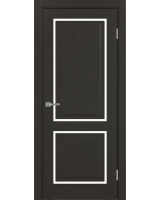 Тоскана_602С.2121 ЭКО-шпон Венге FL