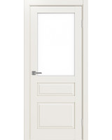 Тоскана_631.211 ЭКО-шпон Бежевый