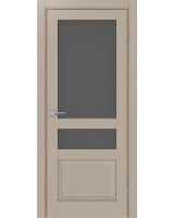 Тоскана_631.221 ЭКО-шпон Мокко