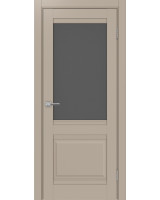 Тоскана_602U.21 ЭКО-шпон Мокко