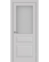 Тоскана_631.211 ЭКО-шпон Пепельный