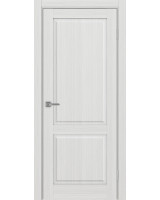 Тоскана_602.11 ЭКО-шпон Ясень серебристый