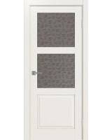 Тоскана_630.221 ЭКО-шпон Бежевый