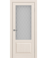 Тоскана_640.21 ЭКО-шпон Ясень перламутровый