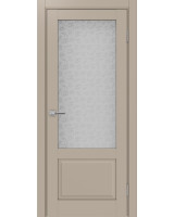 Тоскана_640.21 ЭКО-шпон Мокко