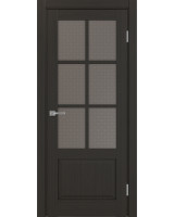 Тоскана_641.2221 ЭКО-шпон Венге FL