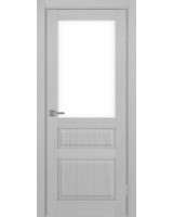 Тоскана_631.211 ЭКО-шпон Дуб серый FL