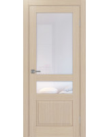 Тоскана_631.221 ЭКО-шпон Дуб беленый FL