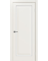 Тоскана_601С.21 ЭКО-шпон Бежевый