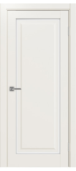 Межкомнатная дверь Тоскана_601С.21.45  Бежевый