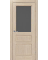 Тоскана_631.211 багет ЭКО-шпон Дуб беленый FL