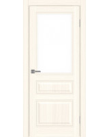 Тоскана_631.211 багет ЭКО-шпон Ясень светлый