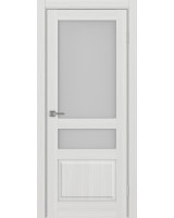 Тоскана_631.221 ЭКО-шпон Ясень серебристый