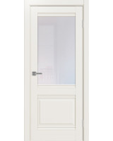 Тоскана_602U.21 ЭКО-шпон Бежевый