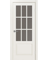 Тоскана_642.2221 ЭКО-шпон Бежевый