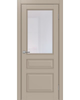 Тоскана_631.211 багет ЭКО-шпон Мокко