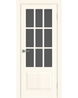 Тоскана_642.2221 ЭКО-шпон Ясень светлый