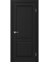 Тоскана_602.11 ЭКО-шпон Антрацит