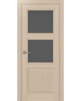 Тоскана_630.221 багет ЭКО-шпон Дуб беленый FL