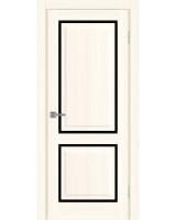 Тоскана_602С.2121 ЭКО-шпон Ясень светлый