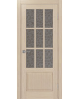 Тоскана_642.2221 ЭКО-шпон Дуб беленый FL